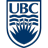 UBC: a place of mind - The University of British Columbia